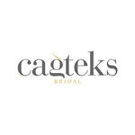 Çağteks Gelinlik