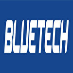 Bluetech Teknoloji Sanayi ve Dış Ticaret Limited Şirketi