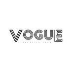 Vogue Fitness Sportif Tesisleri Ltd. Şti
