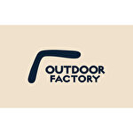 Outdoor Factory