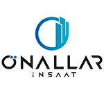 Giresun Önallar İnşaat Sanayi ve Ticaret Limited Şirketi