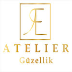 Atelıer Güzellik
