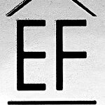 EF SUİT HOTEL