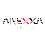Anexxa Bilişim Teknolojileri