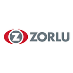 Zorlu Holding A.Ş.