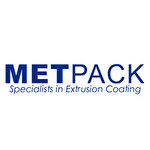 Met Kağıtçılık San.ve Tic.a.ş