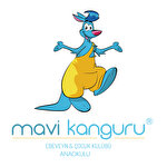 Mavi Kanguru Anaokulu