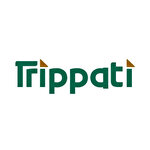 Trippati Turizm