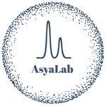 Asya Laboratuvar San. ve Tic. Ltd.