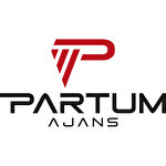PARTUM AJANS REKLAM ORGANİZASYON GIDA TURİZM SANAYİ VE TİCARET LİMİTED ŞİRKETİ