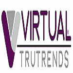 Virtual Profile