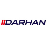 Darhan İç ve Dış Tic. Ltd. Şti.
