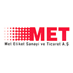 Met Etiket