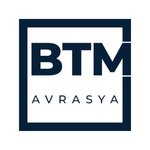 BETUMAR ENDÜSTRİYEL DENİZ ÜRÜNLERİ DANIŞMANLIK İTHALAT VE İHRACAT A.Ş
