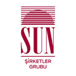 Sun Şirketler Grubu