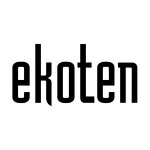 Ekoten Tekstil
