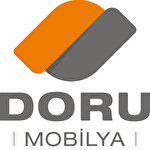 DORU MOBİLYA DAYANIKLI TÜKETİM MALLARI PAZARLAMA ANONİM ŞİRKETİ