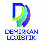 DEMİRKAN LOJİSTİK TAŞIMACILIK NAK. TİC LTD ŞTİ
