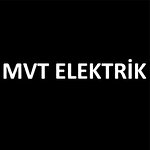 MVT Elektrik Sanayi ve Ticaret Limited Şirketi