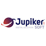Jupiker İnternet ve Yazılım Hizmetleri Ticaret Limited Şirketi