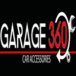 Garage 360