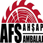 Afs Ahşap Ambalaj Orman Ürünleri 
