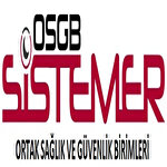 SİSTEMER ORTAK SAĞLIK VE GÜVENLİK BİRİMLER...