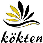 Kökten Tekstil Ürünleri ve Giyim San. Tic. Ltd. Ş