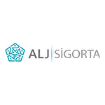 Alj Sigorta