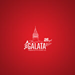 Galata Taşımacılık ve Tic. A.Ş.