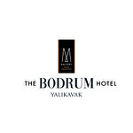 MGallery The Bodrum Hotel Yalıkavak
