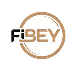 Fibey İnşaat Sanayi Tur Tic Aş