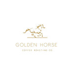 GOLDEN HORSE COFFEE