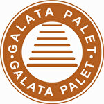 Galata Palet ve Ahşap Ürünleri Sanayi ve Ticaret A.Ş