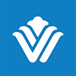 Wyndham Alanya