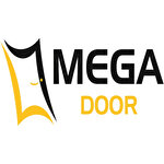 MEGA ÇELİK KAPI İNŞ. MAK.SAN.VE TİC.LTD.ŞTİ