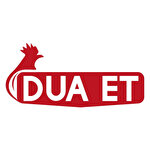 Dua et