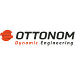 Ottonom Mühendislik Çözümleri