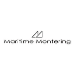 Maritime Turkey İç Mimarlık ve Denizcilik San. ve