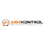 Arkkontrol Robotik Otomasyon Sistemleri Ticaret Limited Şirketi