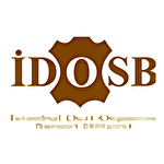 İstanbul Deri Organize Sanayi Bölgesi İderiosb