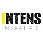 İntens İnşaat A.Ş