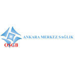 Ankara Merkez Sağlık Hizmetleri