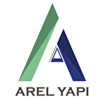 AREL MÜTEAHHİTLİK MİMARLIK MÜHENDİSLİK VE İNŞAAT SANAYİ TİCARET LİMİTED ŞİRKETİ