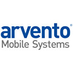 Arvento Mobil Sistemler A.Ş.