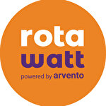 Rotawatt