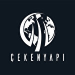 Çeken Yapı İnşaat Anonim Şirketi