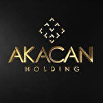 Akacan Holding Anonim Şirketi