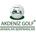 Akdeniz Golf Ekipmanları Sanayi ve Ticaret Limite