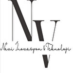 NAVİ İNOVASYON TEKNOLOJİ TİCARET LİMİTED ŞİRKETİ